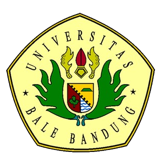 Logo Kampus